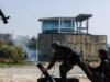 Οι Ηνωμένες Πολιτείες σταματούν τις πωλήσεις όπλων στην Ταϊβάν για την παροχή πυρομαχικών για τον πόλεμο στο Ιράν