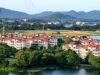 Η ετήσια συνάντηση της Ινδικής Αστρονομικής Εταιρείας υπογραμμίζει το μέλλον της αστρονομίας