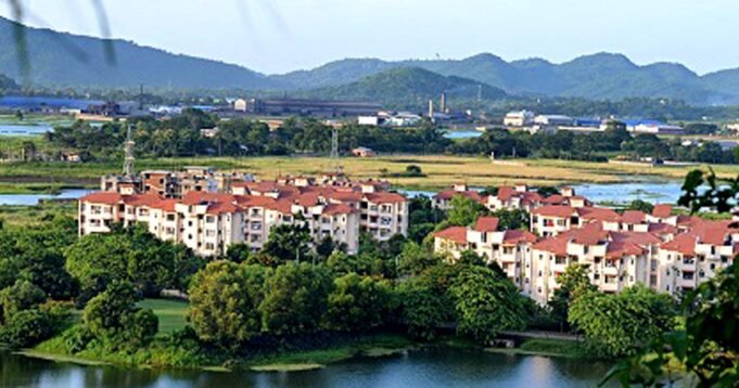 23iit-guwahati.jpg