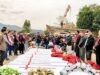 Ο Nagaland επιδιώκει να εφαρμόσει τον Νόμο για τη Δικαιοσύνη Ανηλίκων με έναν πολιτισμικά ευαίσθητο τρόπο