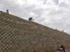 Ένας αστυνομικός της τροχαίας σκοτώθηκε στο Μπιχάρ από τρακτέρ: τι συνέβη;