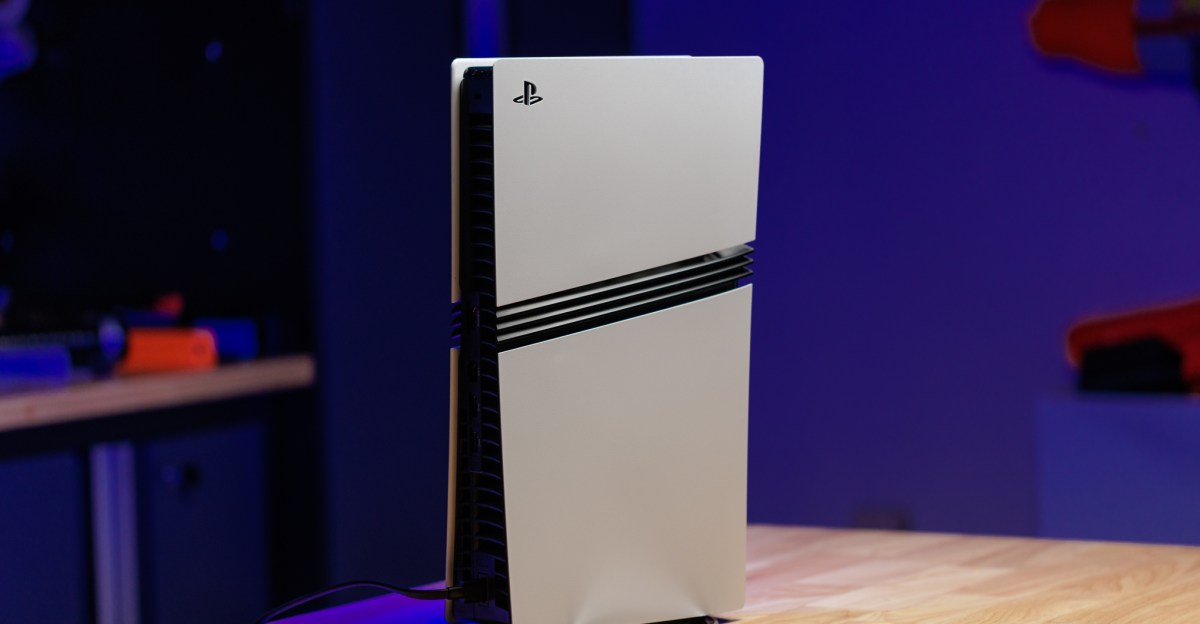247361_PS5_Pro_VPavic_55.jpg