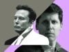 Ο Musk v. Altman απέδειξε ότι η τεχνητή νοημοσύνη καθοδηγείται από λάθος ανθρώπους