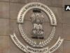 Haryana Bank Scam: Η CBI διενεργεί επιδρομές, κατάσχει οικονομικά αρχεία