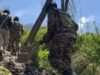 Εξόρυξη ναρκωτικών στην Ουνταμπούρ: Η αστυνομία κατάσχει περιουσιακά στοιχεία ενός μικροπωλητή ναρκωτικών
