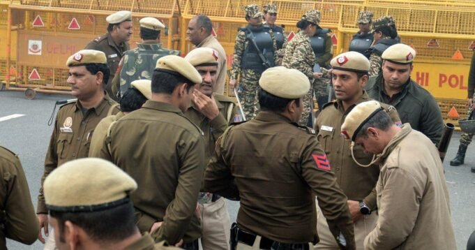 24up-police.jpg