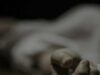 Η αυτοκτονία ενός άλλου μαθητή συγκλονίζει την πανεπιστημιούπολη BITS Pilani Goa