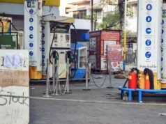 Στέλεχος στο Υπουργείο Πετρελαίου: Δεν υπάρχουν σχέδια για νομιμοποίηση της διανομής καυσίμων και οι προμήθειες επαρκούν