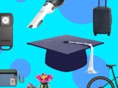 Οδηγός The Verge για τα καλύτερα δώρα αποφοίτησης γυμνασίου