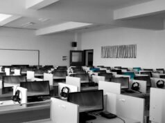 Οι ΗΠΑ καταπολεμούν τις απάτες τεχνικής υποστήριξης στην Ινδία που στοχεύουν ηλικιωμένους πολίτες
