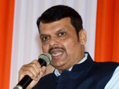 Sanjay Pandey: Bombay Hospital HC κλείνει το FIR για εκβιασμό, αποκαλύφθηκαν λεπτομέρειες