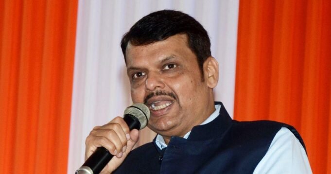 26fadnavis.jpg