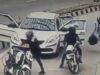 Συνελήφθη άνδρας Dehradun: Μηχανικός λογισμικού λήστεψαν και έπεσε από γέφυρα