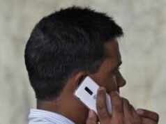Ληστεία στο Δελχί: Συνελήφθη ο κατηγορούμενος μετά από 6 χρόνια φυγής
