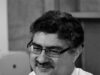 Ένας ύποπτος θάνατος σε ένα κέντρο κατά των εξαρτήσεων στο Roorkee πυροδοτεί έρευνα
