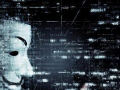 Η έκθεση επισημαίνει την ευπάθεια της Ινδίας σε επιθέσεις στον κυβερνοχώρο και σε χημικές, βιολογικές, ραδιολογικές και πυρηνικές απειλές