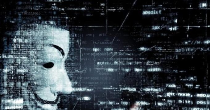 28cybersecurity.jpg