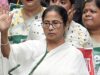 Ο ρόλος της δικηγόρου Mamata Banerjee αντιμετωπίζει την αναθεώρηση του Δικηγορικού Συμβουλίου