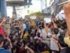 Θάνατος φοιτητή του Πανεπιστημίου IIMT: Ύποπτες, ξεκίνησε έρευνα