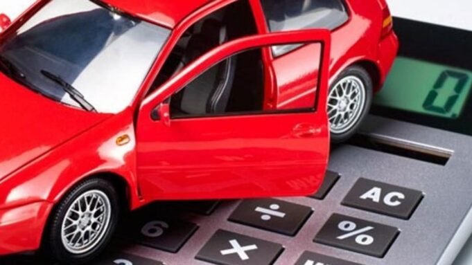 292260_ilustrasi-kredit-mobil-_1265_711.jpg