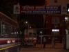 Υπόθεση δολοφονίας στο Δελχί: Τρεις συνελήφθησαν κοντά στην αποικία Ντιλσάντ