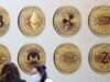 Η αστυνομία του Γκουτζαράτ αποκαλύπτει ένα διεθνές δίκτυο κρυπτονομισμάτων που συνδέεται με τη χρηματοδότηση της τρομοκρατίας