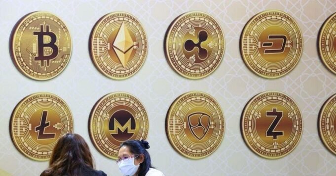 30cryptocurrency.jpg