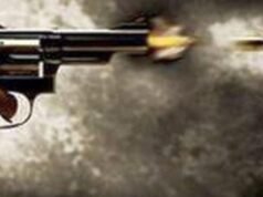 Ο αρχηγός της επίθεσης Pulwama, Hamza Burhan, πυροβολήθηκε από άγνωστους μαχητές στο PoK