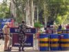 Η διάσωση του αγοριού Punjab από τον Burwell: η κατάσταση είναι σταθερή μετά τη δοκιμασία