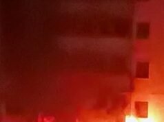 Απελευθέρωση με λύτρα Jamshedpur: Η αστυνομία συλλαμβάνει μέλη συμμορίας