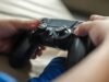Αύξηση τιμής PlayStation Plus: Νέα αύξηση των τελών συνδρομής από τις 20 Μαΐου, επηρεάζοντας τους υπάρχοντες συνδρομητές στην Ινδία
