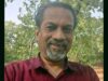 Παρατήρηση «Sanatanam» του Udhayanidhi Stalin: Ο ιδρυτής του Zoho, Sridhar Vembu, εξηγεί τη σιωπηλή αντίδραση, το γλωσσικό χάσμα μεταξύ σανσκριτικών και ταμίλ