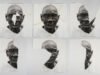 Μην χάσετε: Sutton Tower’s ‘Distortion/Memory/Resilience’