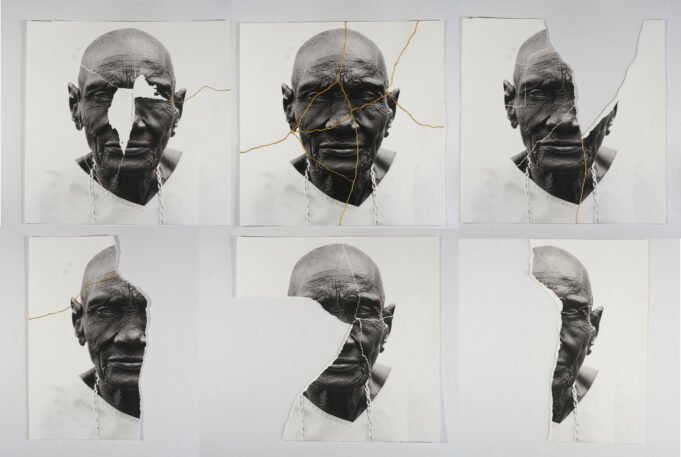 4GD_Kintsugi-Deborah-Process.jpg