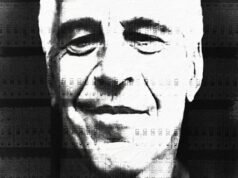 Τα αρχεία Epstein εξαφανίζονται από τη μνήμη. Αυτή η βιβλιοθήκη τους κρατά ζωντανούς