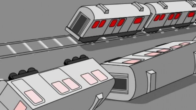 56e66a8131454-ilustrasi-kecelakaan-kereta-api_1265_711.jpg