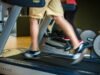 Το Fit Hub εξελίσσεται έτσι ώστε τα μέλη να μην μετακινούνται από μέρος σε μέρος