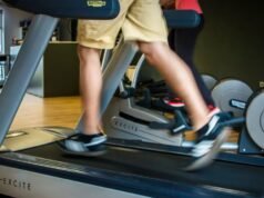 Το Fit Hub εξελίσσεται έτσι ώστε τα μέλη να μην μετακινούνται από μέρος σε μέρος
