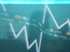 Η OJK απαιτεί τεράστιο κεφάλαιο σε τίτλους, αυτός είναι ο νέος κανόνας