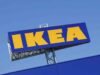 Η ΙΚΕΑ απολύει 850 υπαλλήλους σε διάφορες χώρες καθώς η αγοραστική δύναμη των καταναλωτών μειώνεται