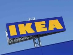 Η ΙΚΕΑ απολύει 850 υπαλλήλους σε διάφορες χώρες καθώς η αγοραστική δύναμη των καταναλωτών μειώνεται