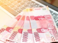 Η αύξηση των κρατικών δαπανών συμβάλλει στην αποτροπή της οικονομικής επιβράδυνσης το πρώτο τρίμηνο