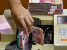 Σημείωμα! Ένα ασφαλές μέρος για να αποθηκεύσετε τα χρήματα έκτακτης ανάγκης σας σε περίπτωση έκτακτης ανάγκης