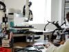 Οι έξυπνες συσκευές και η βιομηχανική τεχνολογία θα είναι το επίκεντρο του IIES 2026