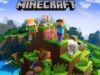 Η τελευταία ενημέρωση του Minecraft κυκλοφορεί επίσημα: με πολλές σημαντικές διορθώσεις