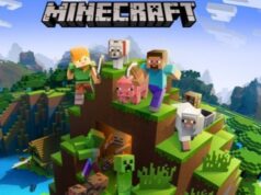 Η τελευταία ενημέρωση του Minecraft κυκλοφορεί επίσημα: με πολλές σημαντικές διορθώσεις