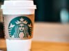 Η Starbucks απολύει 300 υπαλλήλους και κλείνει πολλά γραφεία