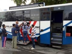 Πρόγραμμα SIM κινητής τηλεφωνίας Παρασκευή, 22 Μαΐου 2026 Ελέγξτε την πλήρη τοποθεσία
