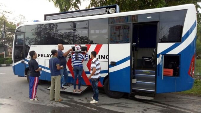 5f31532a72aeb-mobil-sim-keliling_1265_711.jpg