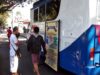 Μπορείτε να παρατείνετε την άδεια οδήγησης χωρίς να πάτε στον φύλακα. Αυτό είναι το πρόγραμμα κινητής άδειας οδήγησης για την Παρασκευή 15 Μαΐου 2026.